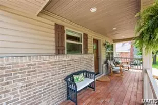 106 Reading Ave, Maryland Heights, MO 63043 - Photo 2