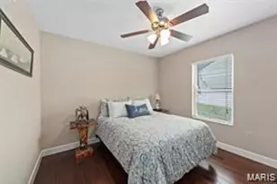 106 Reading Ave, Maryland Heights, MO 63043 - Photo 14