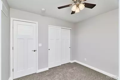 28535 Shallow Water Road, Warrenton, MO 63383 - Photo 44