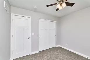 28535 Shallow Water Rd, Warrenton, MO 63383 - Photo 44