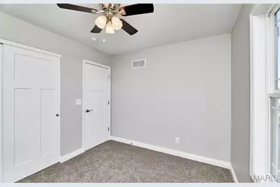 28535 Shallow Water Road, Warrenton, MO 63383 - Photo 38