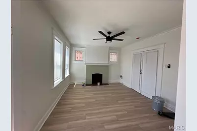 3451 Miami Street, Saint Louis, MO 63118 - Photo 4