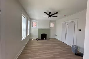 3451 Miami St, Saint Louis, MO 63118 - Photo 4