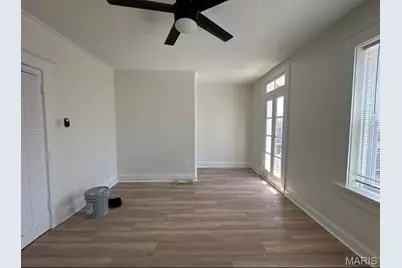 3451 Miami Street, Saint Louis, MO 63118 - Photo 2