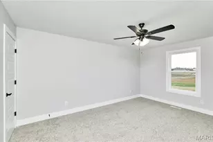28537 Shallow Water Rd, Warrenton, MO 63383 - Photo 30