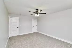 28537 Shallow Water Rd, Warrenton, MO 63383 - Photo 30