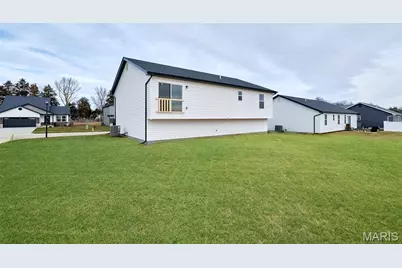 28537 Shallow Water Road, Warrenton, MO 63383 - Photo 44
