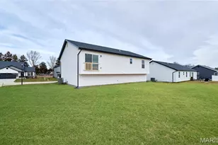 28537 Shallow Water Rd, Warrenton, MO 63383 - Photo 44