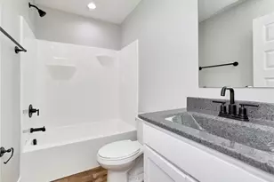 28537 Shallow Water Rd, Warrenton, MO 63383 - Photo 26