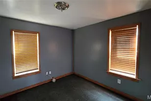 4236 W Aldine Ave, Saint Louis, MO 63113 - Photo 12