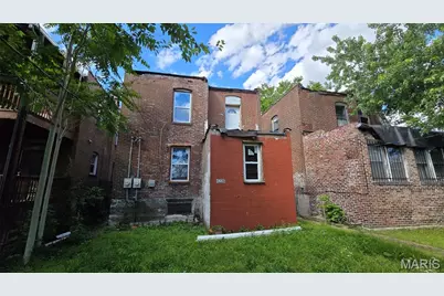4236 W Aldine Avenue, Saint Louis, MO 63113 - Photo 16