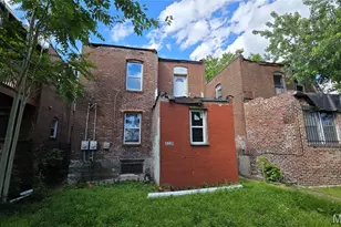 4236 W Aldine Ave, Saint Louis, MO 63113 - Photo 16