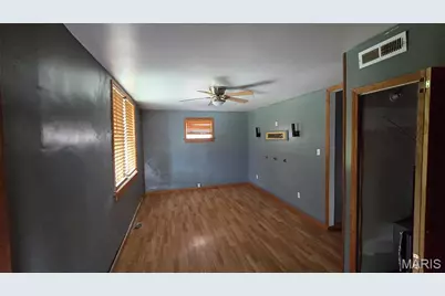 4236 W Aldine Avenue, Saint Louis, MO 63113 - Photo 10