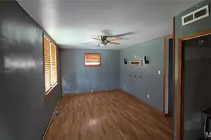 4236 W Aldine Ave, Saint Louis, MO 63113 - Photo 10