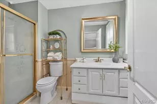 5 Blossomwood Ct, Florissant, MO 63033 - Photo 34
