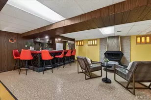 5 Blossomwood Ct, Florissant, MO 63033 - Photo 48