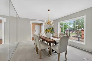 5 Blossomwood Ct, Florissant, MO 63033 - Photo 14