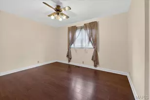 5 Blossomwood Ct, Florissant, MO 63033 - Photo 68