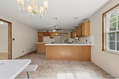 9351 McKay Road, French Village, MO 63036 - Photo 18