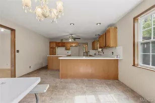 9351 McKay Rd, French Village, MO 63036 - Photo 18