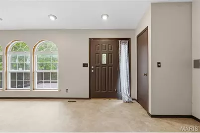 9351 McKay Road, French Village, MO 63036 - Photo 10