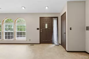 9351 McKay Rd, French Village, MO 63036 - Photo 10
