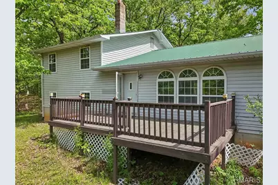 9351 McKay Road, French Village, MO 63036 - Photo 4