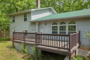 9351 McKay Rd, French Village, MO 63036 - Photo 4