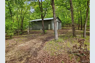 9351 McKay Road, French Village, MO 63036 - Photo 8