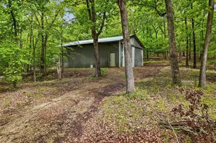 9351 McKay Rd, French Village, MO 63036 - Photo 8