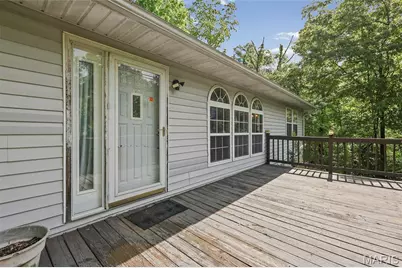 9351 McKay Road, French Village, MO 63036 - Photo 40