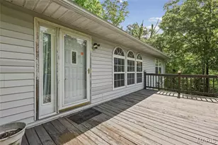 9351 McKay Rd, French Village, MO 63036 - Photo 40