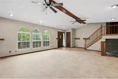 9351 McKay Road, French Village, MO 63036 - Photo 12