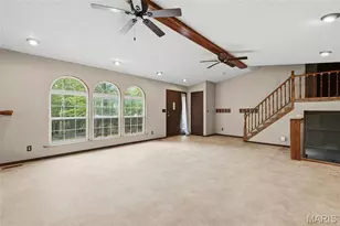 9351 McKay Rd, French Village, MO 63036 - Photo 12
