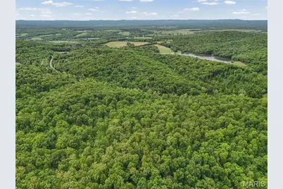 9351 McKay Road, French Village, MO 63036 - Photo 72