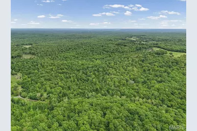 9351 McKay Road, French Village, MO 63036 - Photo 58