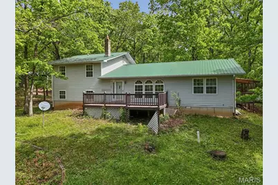 9351 McKay Road, French Village, MO 63036 - Photo 1