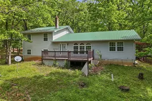 9351 McKay Rd, French Village, MO 63036 - Photo 1