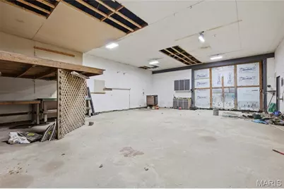 9351 McKay Road, French Village, MO 63036 - Photo 50