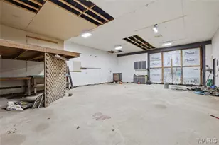 9351 McKay Rd, French Village, MO 63036 - Photo 50