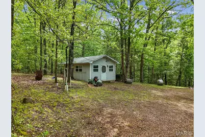 9351 McKay Road, French Village, MO 63036 - Photo 6