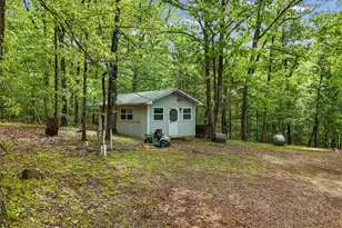 9351 McKay Rd, French Village, MO 63036 - Photo 6