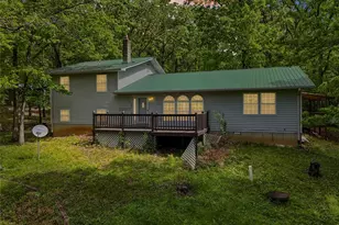9351 McKay Rd, French Village, MO 63036 - Photo 2