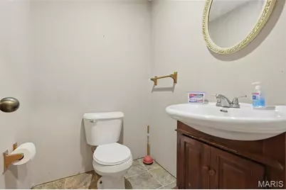 9351 McKay Road, French Village, MO 63036 - Photo 26