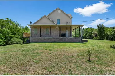 1596 County Road 603, Jackson, MO 63755 - Photo 30