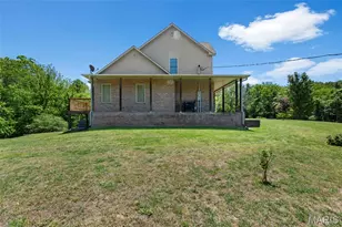 1596 Co Rd 603, Jackson, MO 63755 - Photo 30
