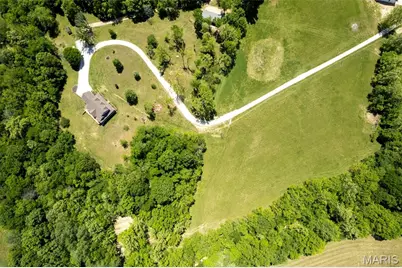 1596 County Road 603, Jackson, MO 63755 - Photo 70