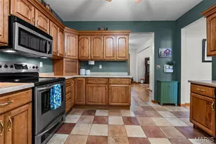 1596 Co Rd 603, Jackson, MO 63755 - Photo 58