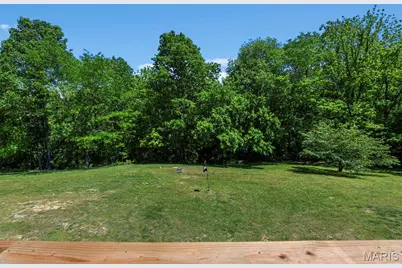 1596 County Road 603, Jackson, MO 63755 - Photo 14