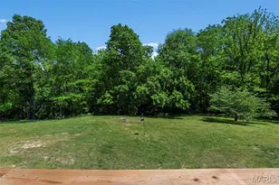 1596 Co Rd 603, Jackson, MO 63755 - Photo 14